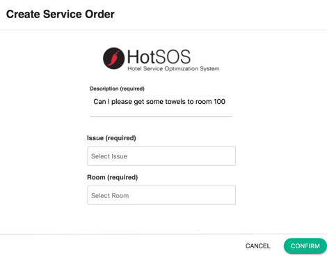 HotSOS Step 3-1